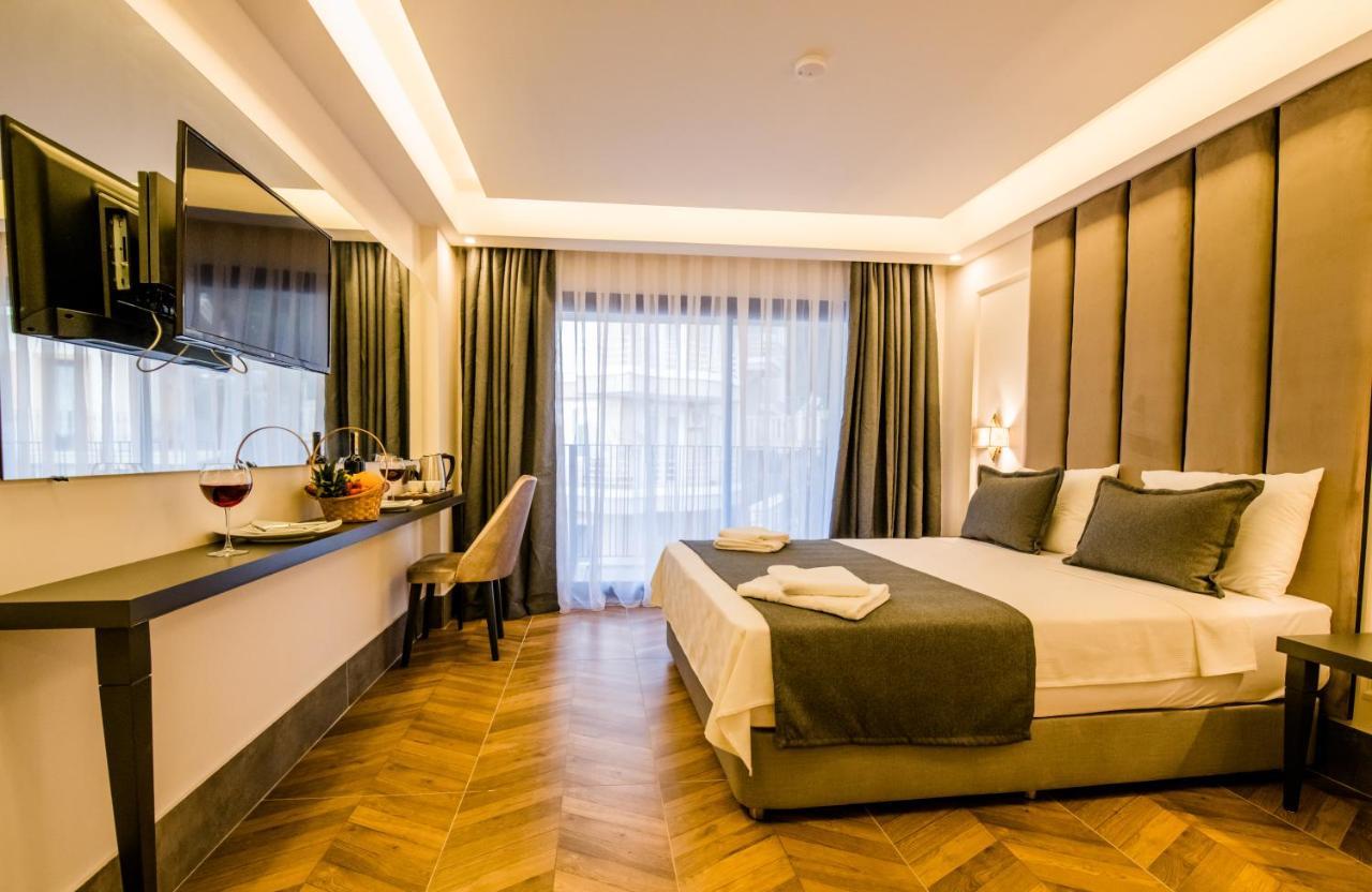 Fly Hotel 3*