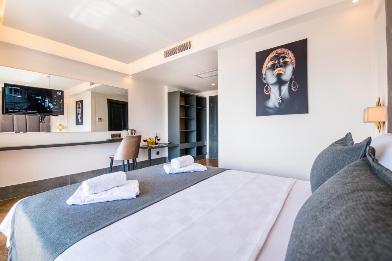 Hotel Fly 3*