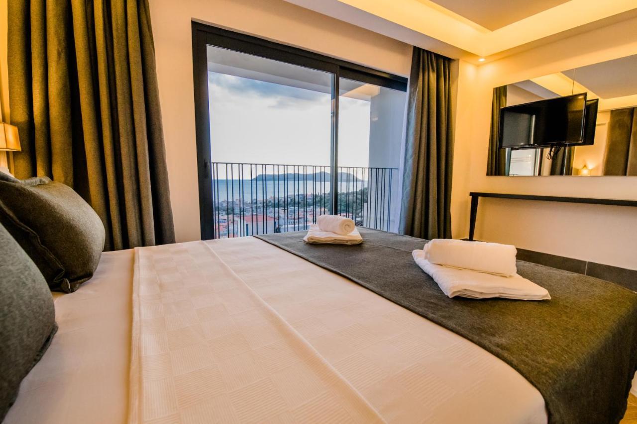 Hotel Fly 3*