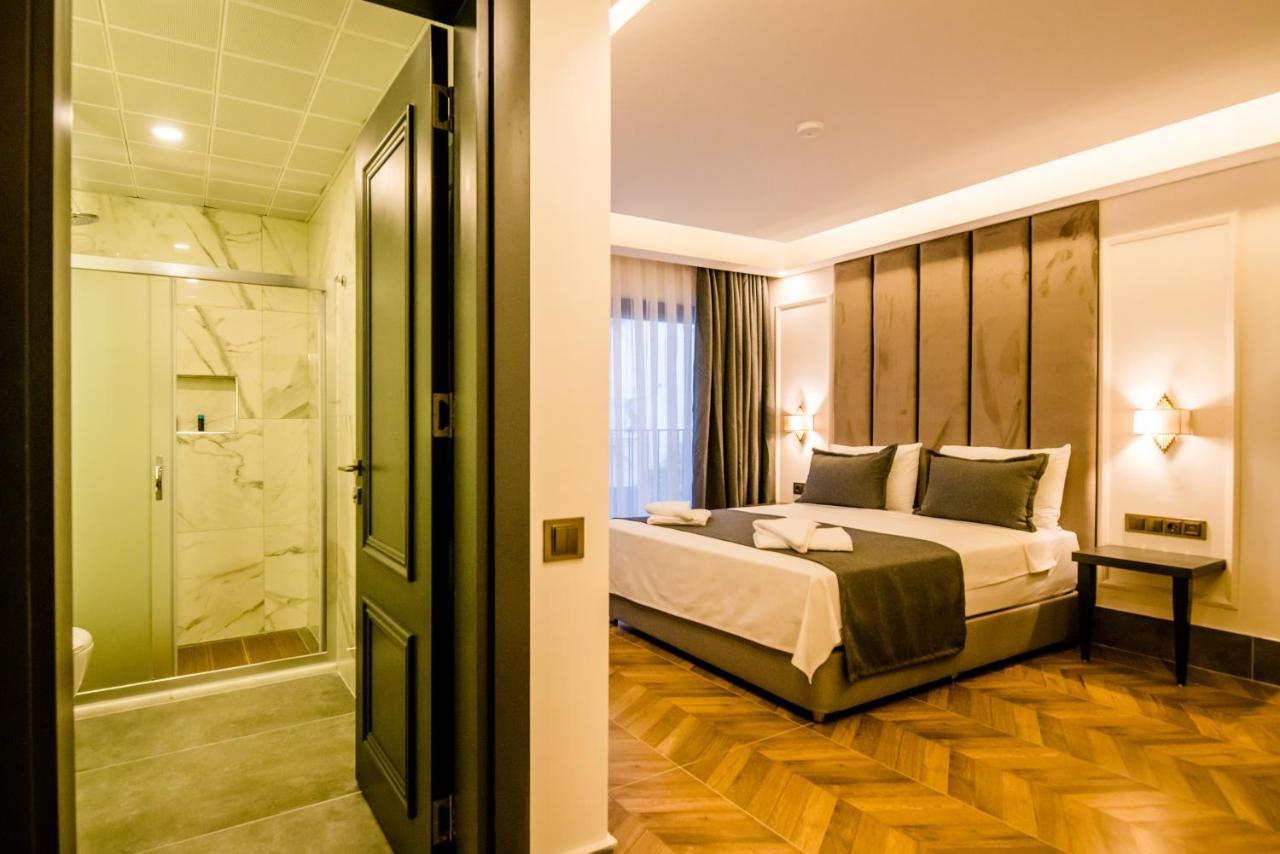 Hotel Fly 3*